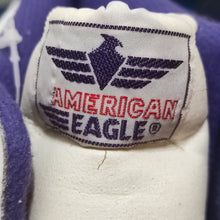 Carica l&#39;immagine nel visualizzatore di Gallery, American Eagle (Bootleg Reebok BB 4600 OG) (1988)
