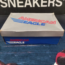 Carica l&#39;immagine nel visualizzatore di Gallery, American Eagle (Bootleg Reebok BB 4600 OG) (1988)
