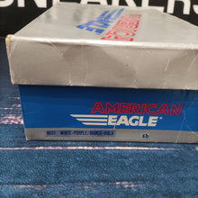 Carica l&#39;immagine nel visualizzatore di Gallery, American Eagle (Bootleg Reebok BB 4600 OG) (1988)
