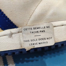 Cargar imagen en el visor de la galería, Adidas Top Ten High OG (Made in France) (50 2/3 EUR - 14.5 US) (Early 80s)
