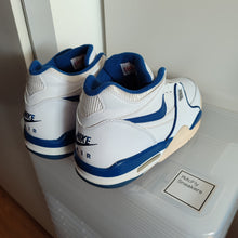 Cargar imagen en el visor de la galería, Nike Air Flight 89 QS (2012) *Pre-owned*
