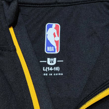 Cargar imagen en el visor de la galería, NBA Junior Golden State Warriors Jersey (2020)
