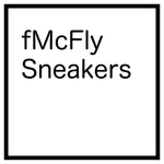 fMcFly Sneakers