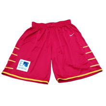 Lade das Bild in den Galerie-Viewer, Nike Basketball España/Spain Shorts (2015) *Pre-Owned*
