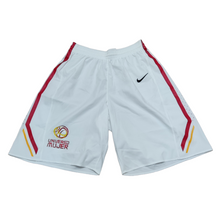 Load image into Gallery viewer, Nike Basketball España/Spain Shorts Women (2017) *Pre-Owned*

