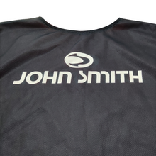 Cargar imagen en el visor de la galería, John Smith España/Spain Training Jersey (2002) *Pre-Owned*
