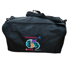 Load image into Gallery viewer, NBA Converse 3x3 World Tour 1994 Bag (1994)
