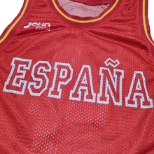 Cargar imagen en el visor de la galería, John Smith Jersey España/Spain (1994) *Pre-Owned*
