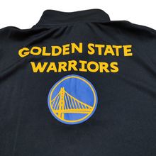 Cargar imagen en el visor de la galería, NBA Junior Golden State Warriors Jersey (2020)
