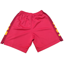 Cargar imagen en el visor de la galería, Nike Elite Basketball España/Spain U16 Shorts Women (2016) *Pre-Owned*
