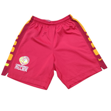 Cargar imagen en el visor de la galería, Nike Elite Basketball España/Spain U16 Shorts Women (2016) *Pre-Owned*
