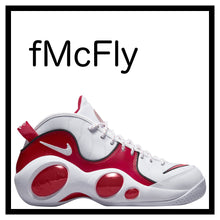 Load image into Gallery viewer, Nike Air Zoom Flight 95 (2022)
