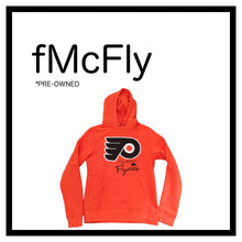 Cargar imagen en el visor de la galería, NHL Philadelphia Flyers Hoodie (2017) *Pre-Owned*
