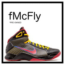 Load image into Gallery viewer, Nike Hyperdunk Supreme x Kobe &#39;McDonald&#39;s All American&#39; (2008) *Pre-Owned*
