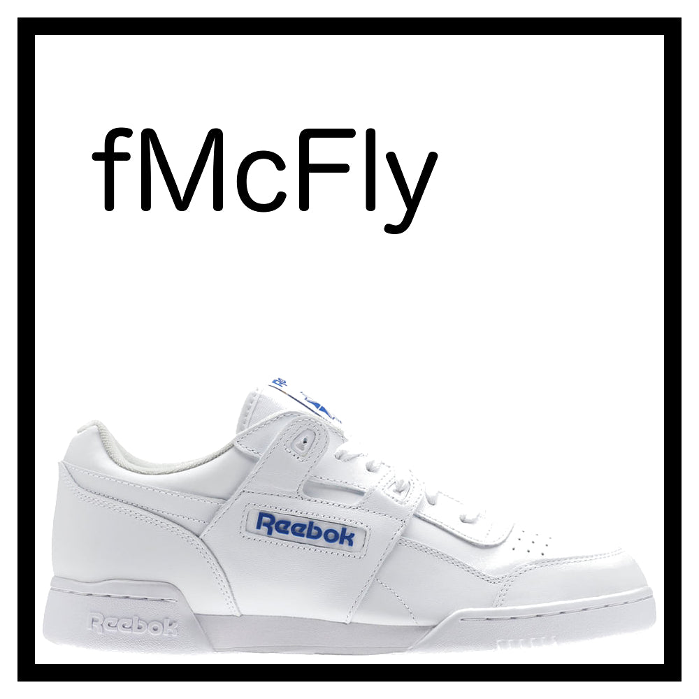 Prezzo reebok Clearance