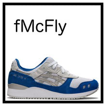 Load image into Gallery viewer, Asics Sportstyle Gel-Lyte III OG (2022)
