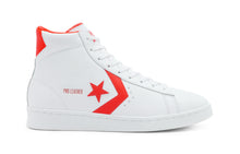 Load image into Gallery viewer, Converse Pro Leather High OG &#39;Dr J&#39; (2020)

