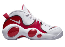 Load image into Gallery viewer, Nike Air Zoom Flight 95 (2022)
