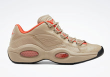 Load image into Gallery viewer, Reebok Question Low (2020)
