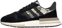 Load image into Gallery viewer, Adidas Originals ZX 500 RM (2019)
