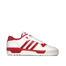 Load image into Gallery viewer, Adidas Originals Rivalry Low (2019)
