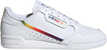 Cargar imagen en el visor de la galería, Adidas Originals Continental 80 J &#39;Pride&#39; (2020)
