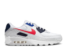 Load image into Gallery viewer, Nike Air Max 90 GS &#39;Euro Tour&#39; (2019)
