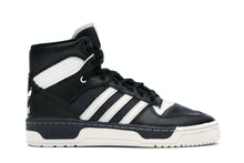 Load image into Gallery viewer, Adidas Originals Rivalry High (2018)
