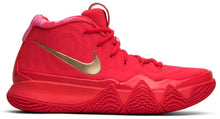 Load image into Gallery viewer, Nike Kyrie 4 &#39;Red Carpet&#39; (2018)
