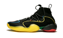 Charger l&#39;image dans la galerie, Adidas Crazy BYW x Pharrell Williams &#39;Gratitude and Empathy&#39; (2018)
