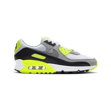 Load image into Gallery viewer, Nike Air Max 90 &#39;Recraft Volt&#39; W (2020)
