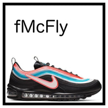 Load image into Gallery viewer, Nike Air Max 97 &#39;On Air: Neon Seoul&#39; (2019)
