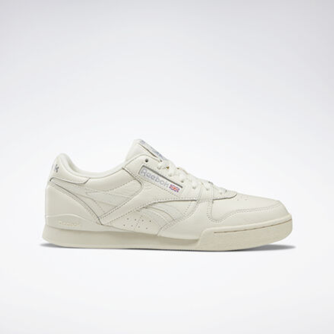 Reebok phase 1 pro mu hotsell