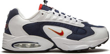 Load image into Gallery viewer, Nike Air Max Triax 96 &#39;USA&#39; (2020)
