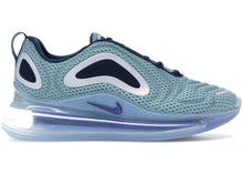 Charger l&#39;image dans la galerie, Nike Air Max 720 W &#39;Northern Lights&#39; (2019)
