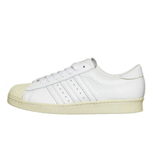 Load image into Gallery viewer, Adidas Originals Superstar 80s Recon &quot;Home Of Classics&quot; (2020)

