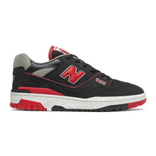 Load image into Gallery viewer, New Balance BB550 SG1 (2020)
