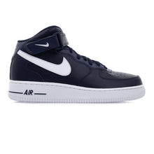 Load image into Gallery viewer, Nike Air Force 1 Mid &#39;07 (2019)
