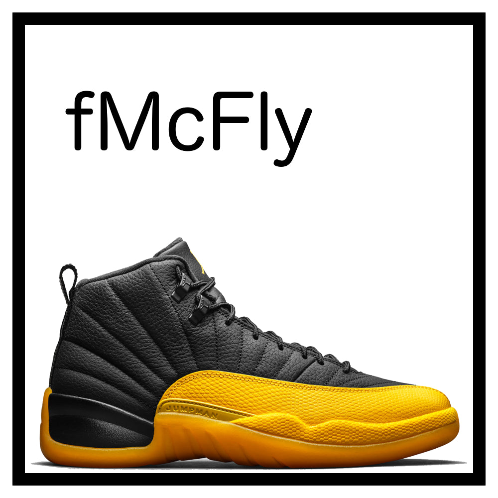 Air jordan retro outlet 12 2020