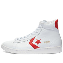 Load image into Gallery viewer, Converse Pro Leather High OG &#39;Dr J&#39; (2020)

