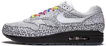 Load image into Gallery viewer, Nike Air Max 1 &#39;On Air: Tokyo Maze&#39; (2019)
