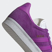 Cargar imagen en el visor de la galería, Adidas Originals Gazelle (2019)
