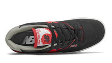 Load image into Gallery viewer, New Balance BB550 SG1 (2020)
