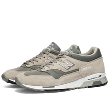 Charger l&#39;image dans la galerie, New Balance 1500 PGL Made in England (2020)
