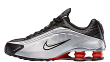 Load image into Gallery viewer, Nike Shox R4 (2018)
