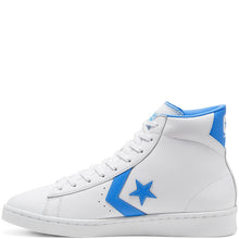 Load image into Gallery viewer, Converse Pro Leather High OG &#39;UNC&#39; (2020)
