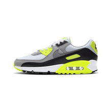 Load image into Gallery viewer, Nike Air Max 90 &#39;Recraft Volt&#39; W (2020)

