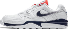 Load image into Gallery viewer, Nike Air Cross Trainer 3 Low &#39;USA&#39; (2020)

