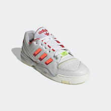 Load image into Gallery viewer, Adidas Originals Torsion Comp (2020)
