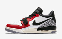 Load image into Gallery viewer, Air Jordan Legacy 312 Low &#39;Chicago&#39; (2019)
